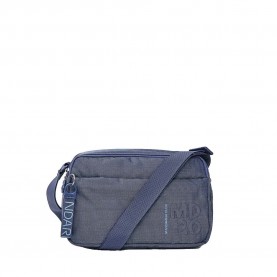 всички,чанти,mandarina,duck,md,20,qmt48,crossbody,blue,(deep,blue)