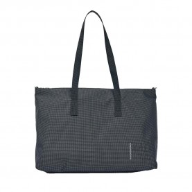 пазарска,чанта,всички,чанти,mandarina,duck,md,20,qmt60,shopper,bag,grey,(scarab)