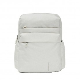раница,раници,mandarina,duck,md,20,qmt66,woman,backpack,grey,(latte)