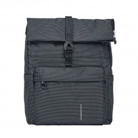 раница,раници,mandarina,duck,md,20,qmt67,woman,backpack,grey,(scarab)