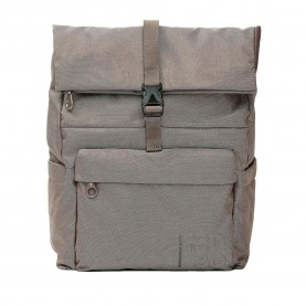 раница,раници,mandarina,duck,md,20,qmt67,woman,backpack,grey,(taupe)