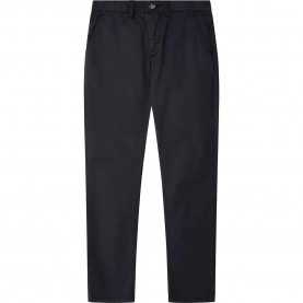 панталони,мъжки,панталони,дамски,панталони,pepe,jeans,alexander,pants,blue,(navy)