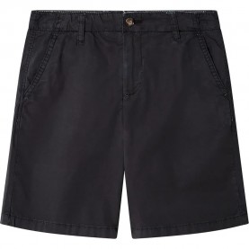 къси,панталони,мъжки,панталони,дамски,панталони,pepe,jeans,alexander,shorts,black,(navy)