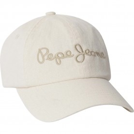 юношеска,шапка,всички,шапки,pepe,jeans,alix,junior,cap,beige,(light,beige)
