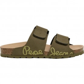 сандали,детски,сандали,и,чехли,pepe,jeans,bio,brook,sandals,green,(moor,green)