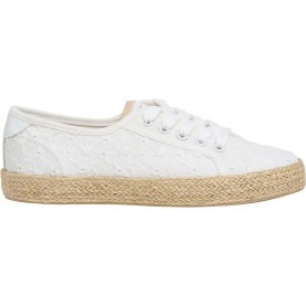 маратонки,мъжки,маратонки,дамски,маратонки,pepe,jeans,brady,levant,trainers,white,(off,white)