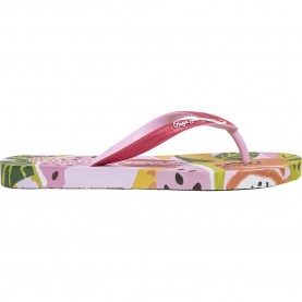 Джапанки Pepe jeans Dorset Juice flip flops - Pink (Rose Pink) джапанки,мъжки,джапанки,и,чехли,дамски,сандали,и,чехли,pepe,jeans,dorset,juice,flip,flops,pink,(rose,pink)