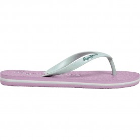 Детски джапанки Pepe jeans Dorset Wild flip flops - Purple (Infantry Green) детски,джапанки,мъжки,джапанки,и,чехли,дамски,сандали,и,чехли,pepe,jeans,dorset,wild,flip,flops,purple,(infantry,green)