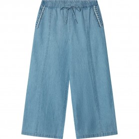 панталони,мъжки,панталони,дамски,панталони,pepe,jeans,ivy,pants,blue,(sky,blue)