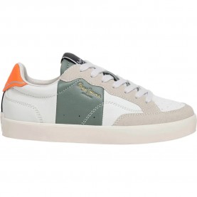 маратонки,мъжки,маратонки,дамски,маратонки,pepe,jeans,lane,cross,trainers,white,(pop,white)