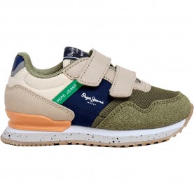 детски,маратонки,мъжки,маратонки,дамски,маратонки,pepe,jeans,london,south,infant,trainers,green,(moon,mist,green)