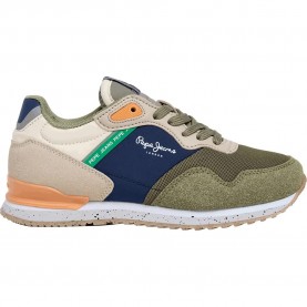 маратонки,мъжки,маратонки,дамски,маратонки,pepe,jeans,london,south,trainers,green,(moon,mist,green)