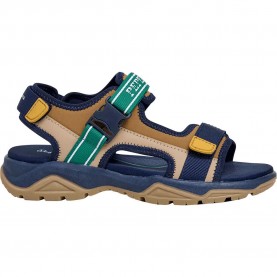 сандали,детски,сандали,и,чехли,pepe,jeans,maven,one,sandals,blue,(navy)