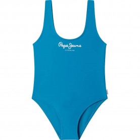 бански,костюм,детски,бански,костюми,pepe,jeans,pepe,sc,swimsuit,blue,(light,turquoise,blue)