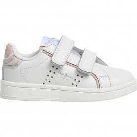 детски,маратонки,мъжки,маратонки,дамски,маратонки,pepe,jeans,player,young,infant,trainers,white,(off,white)