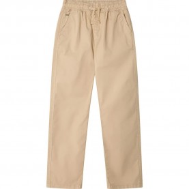 панталони,мъжки,панталони,дамски,панталони,pepe,jeans,stephen,pants,beige,(light,beige)