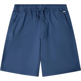 къси,панталони,мъжки,панталони,дамски,панталони,pepe,jeans,stephen,shorts,blue,(beat,blue)