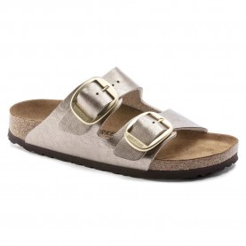 Сандали Birkenstock Arizona BB BF sandals - Golden (Graceful Taupe) сандали,мъжки,сандали,дамски,сандали,и,чехли,birkenstock,arizona,bb,bf,sandals,golden,(graceful,taupe)