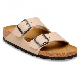 сандали,мъжки,сандали,дамски,сандали,и,чехли,birkenstock,arizona,bf,sandals,brown,(sandcastle)