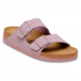 сандали,мъжки,сандали,дамски,сандали,и,чехли,birkenstock,arizona,bfbc,sandals,pink,(faded,purple)