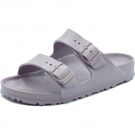 сандали,мъжки,сандали,дамски,сандали,и,чехли,birkenstock,arizona,eva,faded,sandals,grey,(purple)