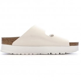 сандали,мъжки,сандали,дамски,сандали,и,чехли,birkenstock,arizona,flex,platform,sandals,beige,(bf,eggshell,veg)