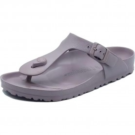 сандали,мъжки,сандали,дамски,сандали,и,чехли,birkenstock,gizeh,eva,sandals,purple,(faded,purple)
