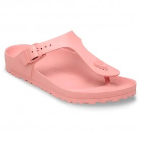 Сандали Birkenstock Gizeh EVA sandals - Pink (Pink Clay) сандали,мъжки,сандали,дамски,сандали,и,чехли,birkenstock,gizeh,eva,sandals,pink,(pink,clay)