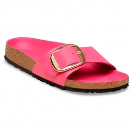 Сандали Birkenstock Madrid BB LENA HS sandals - Pink (Fuchsia Tulip HEX) сандали,мъжки,сандали,дамски,сандали,и,чехли,birkenstock,madrid,bb,lena,hs,sandals,pink,(fuchsia,tulip,hex)
