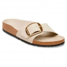 Сандали Birkenstock Madrid BB LENA HS sandals - Beige (Oyster HEX) сандали,мъжки,сандали,дамски,сандали,и,чехли,birkenstock,madrid,bb,lena,hs,sandals,beige,(oyster,hex)