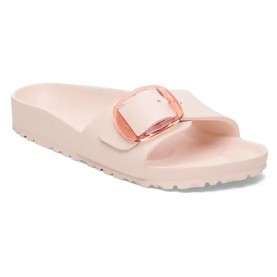 Сандали Birkenstock Madrid Big Buckle EVA sandals - Pink (Light Rose) сандали,мъжки,сандали,дамски,сандали,и,чехли,birkenstock,madrid,big,buckle,eva,sandals,pink,(light,rose)