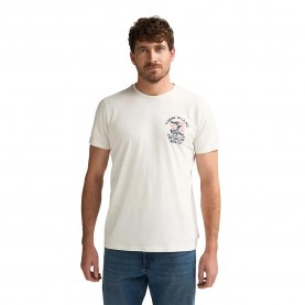 тениска,мъжки,тениски,дамски,тениски,petrol,industries,m,1060,tsr625,short,sleeve,t,shirt,white,(seashell)