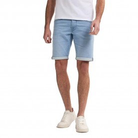 къси,панталони,мъжки,панталони,дамски,панталони,petrol,industries,m,ros,sho001,denim,shorts,blue,(bleached)