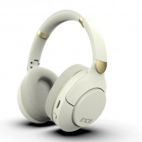 слушалки,слушалки,inca,ibk,503b,wireless,headphones,white,(black)