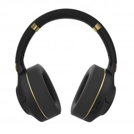 слушалки,слушалки,inca,ibk,503s,wireless,headphones,black,(silver)
