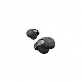 Слушалки JVC NP1T wireless earphones - Black (Black) слушалки,слушалки,jvc,np1t,wireless,earphones,black,(black)