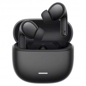 слушалки,слушалки,xiaomi,redmi,buds,8,lite,wireless,earphones,black,(black)