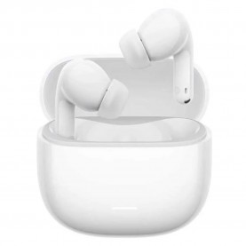 слушалки,слушалки,xiaomi,redmi,buds,8,lite,wireless,earphones,white,(white)