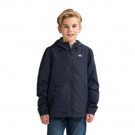 яке,мъжки,якета,дамски,якета,и,палта,petrol,industries,b,1060,jac109,jacket,blue,(navy,blue)