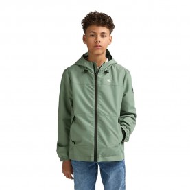 яке,мъжки,якета,дамски,якета,и,палта,petrol,industries,b,1060,jac109,jacket,green,(sage)