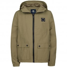 Яке Petrol industries B-1060-JAC160 jacket - Green (Dusty Army) яке,мъжки,якета,дамски,якета,и,палта,petrol,industries,b,1060,jac160,jacket,green,(dusty,army)