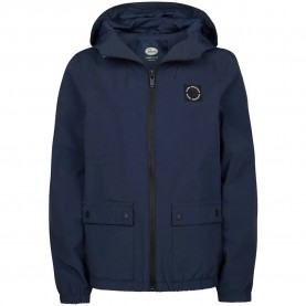 яке,мъжки,якета,дамски,якета,и,палта,petrol,industries,b,1060,jac160,jacket,blue,(navy,blue)