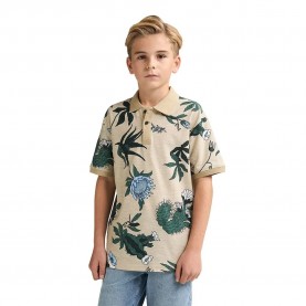 дамски,блузи,с,яка,мъжки,блузи,с,яка,petrol,industries,b,1060,pol908,short,sleeve,polo,beige,(light,tan)