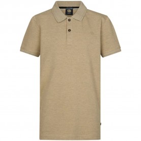 дамски,блузи,с,яка,мъжки,блузи,с,яка,petrol,industries,b,1060,pol913,short,sleeve,polo,beige,(light,tan)