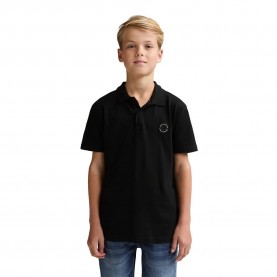 дамски,блузи,с,яка,мъжки,блузи,с,яка,petrol,industries,b,1060,pol945,short,sleeve,polo,black,(black)