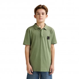 дамски,блузи,с,яка,мъжки,блузи,с,яка,petrol,industries,b,1060,pol945,short,sleeve,polo,green,(sage)