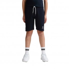 къси,панталони,мъжки,панталони,дамски,панталони,petrol,industries,b,1060,sho121,sweat,shorts,blue,(navy,blue)