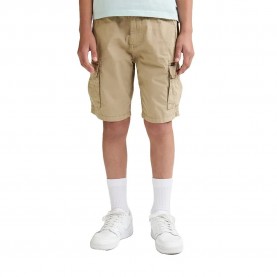 Къси панталони Petrol industries B-1060-SHO500 cargo shorts - Beige (Light Tan) къси,панталони,мъжки,панталони,дамски,панталони,petrol,industries,b,1060,sho500,cargo,shorts,beige,(light,tan)