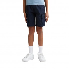 Къси панталони Petrol industries B-1060-SHO500 cargo shorts - Blue (Navy Blue) къси,панталони,мъжки,панталони,дамски,панталони,petrol,industries,b,1060,sho500,cargo,shorts,blue,(navy,blue)