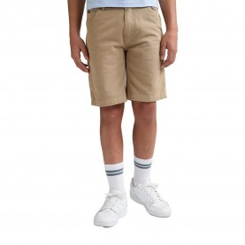 къси,панталони,мъжки,панталони,дамски,панталони,petrol,industries,b,1060,sho512,chino,shorts,beige,(light,tan)